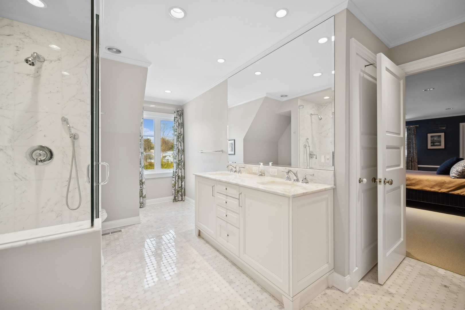 1006 Elm Tree Road Lake Forest, IL 60045 - Photo 26 of 33 Gallery Image 26