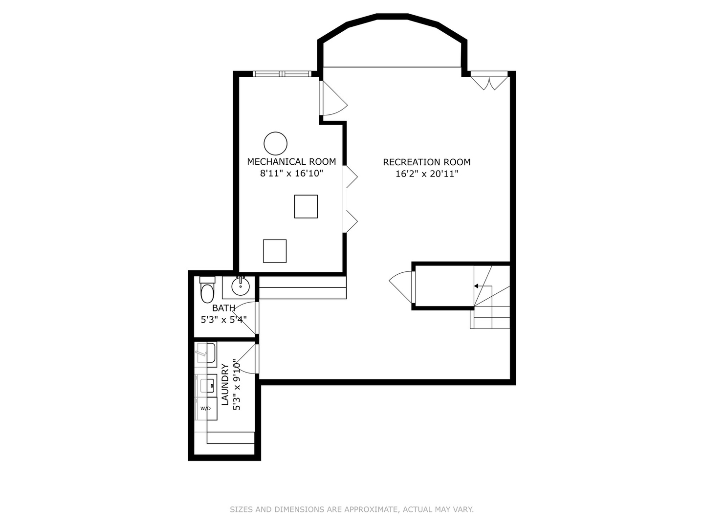 1006 Elm Tree Road Lake Forest, IL 60045 - Photo 33 of 33 Gallery Image 33