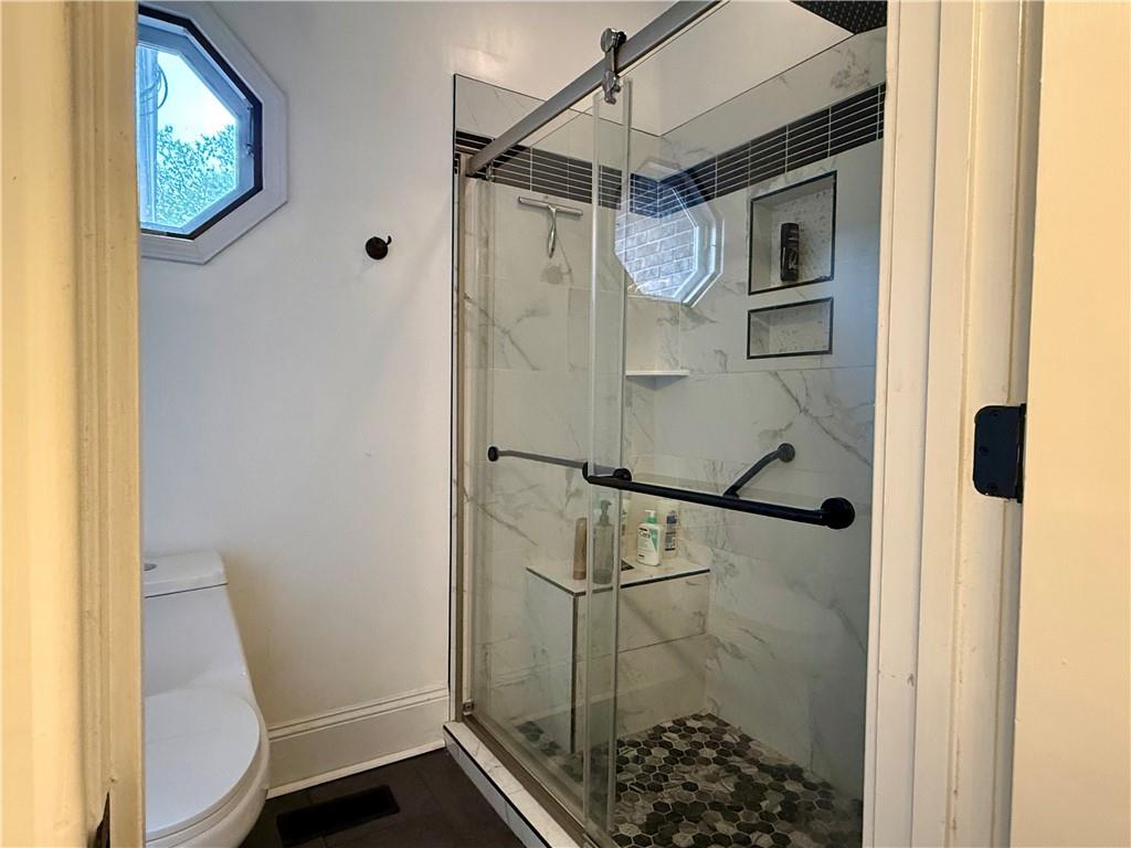 2199 Horsley Mill Road Carrollton, GA 30116 - Photo 41 of 79 Gallery Image 41