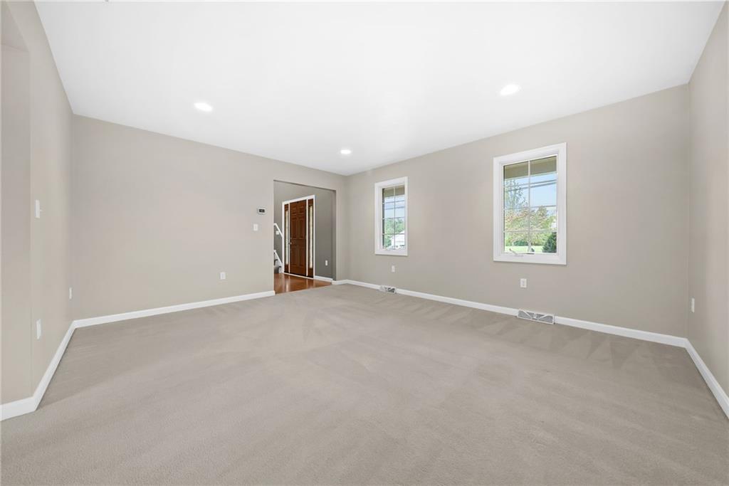 1133 Mohawk Road McDonald, PA 15057 - Photo 16 of 50 Gallery Image 16