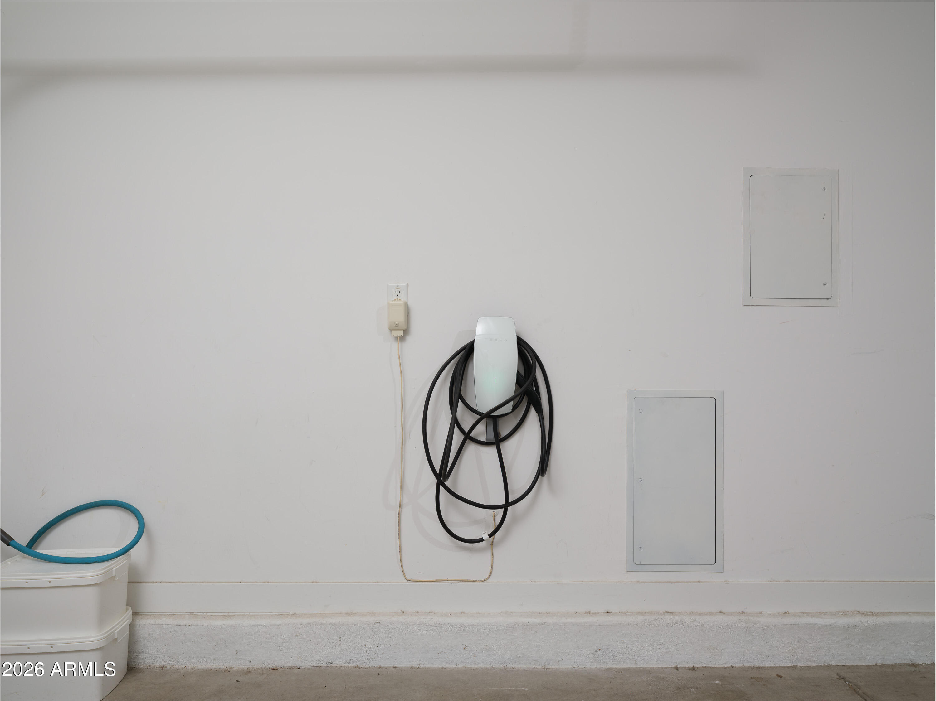 2170 West Harmont Drive Phoenix, AZ 85021 - Photo 23 of 32