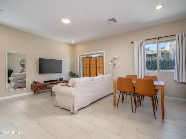 $343,000 | 2170 West Harmont Drive, Phoenix, AZ 85021