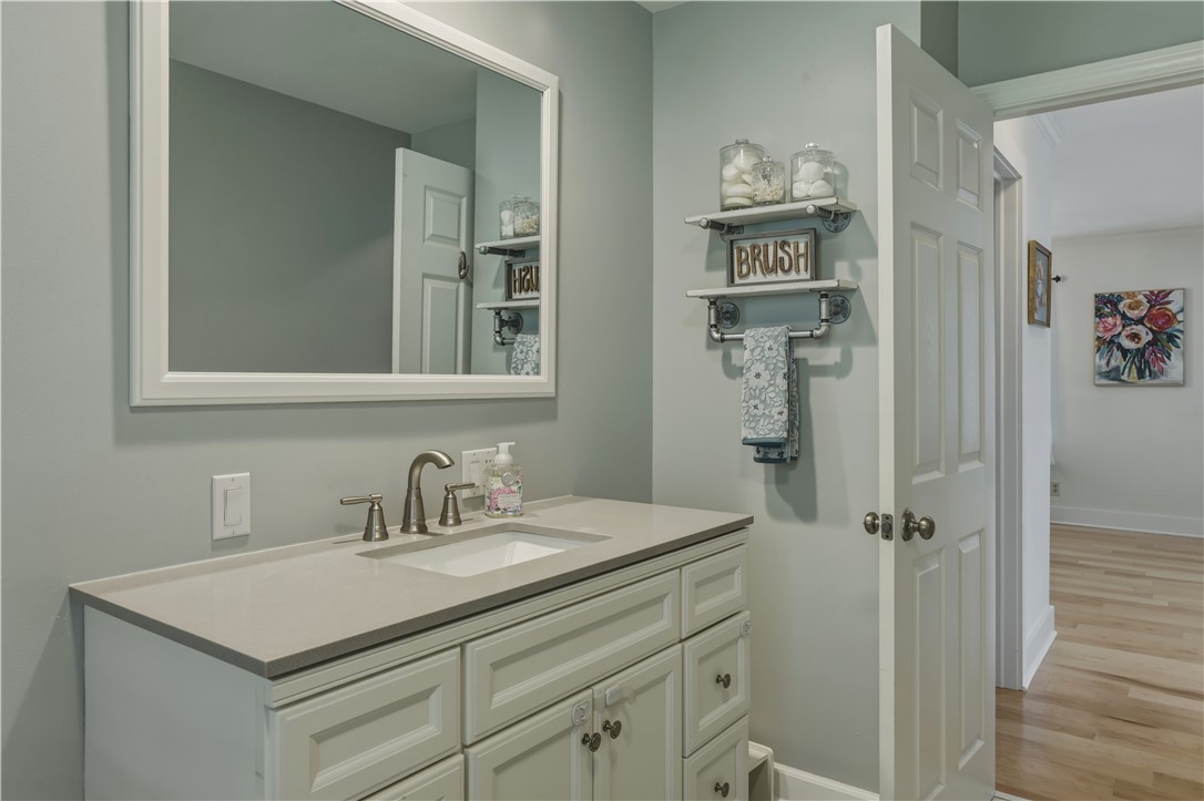 1697 Kiwanis Road Elmira, NY 14905 - Photo 18 of 50