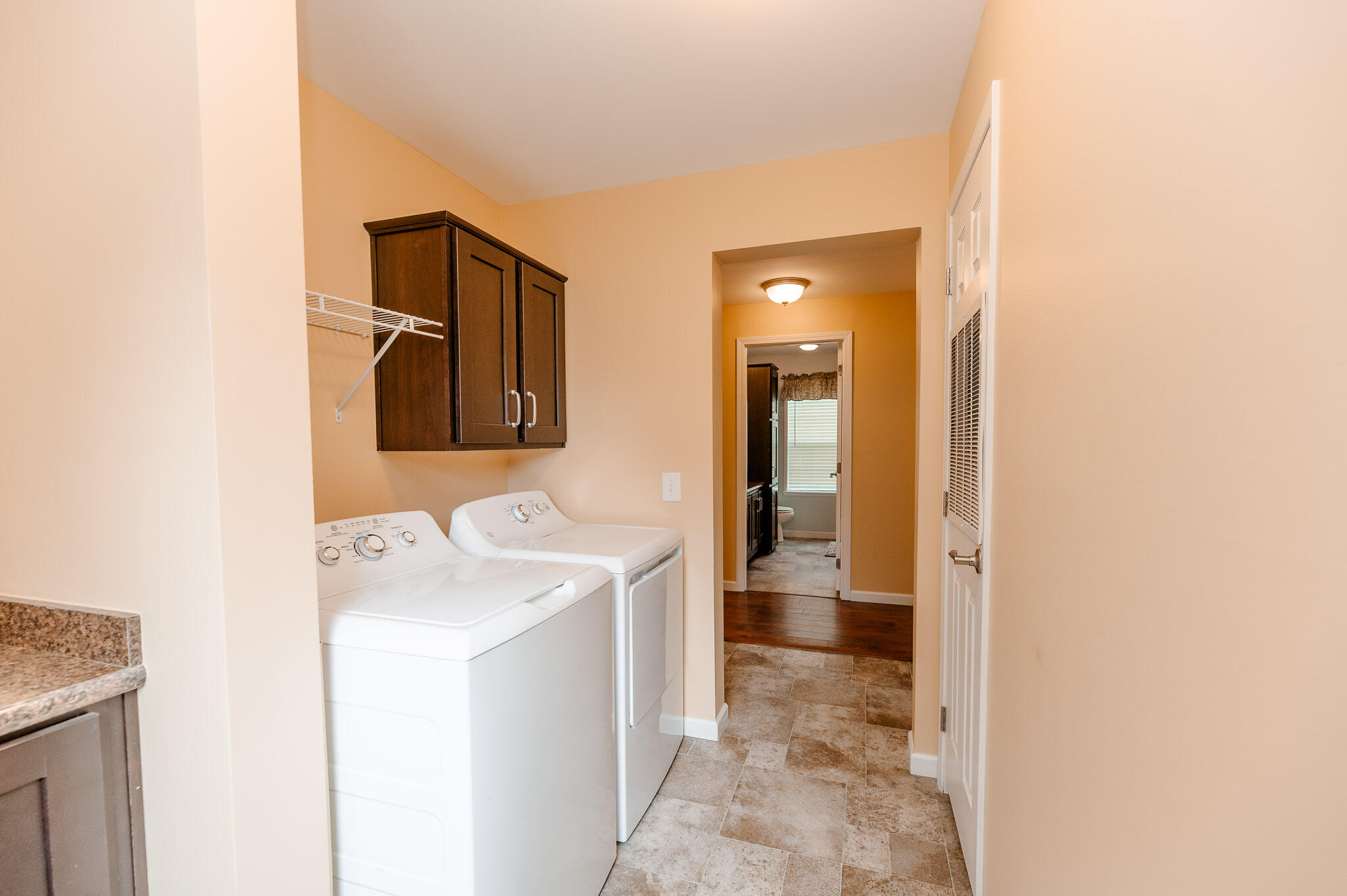 7 Parlin Road Phillips, ME 04966 - Photo 25 of 56 7 Parlin Road