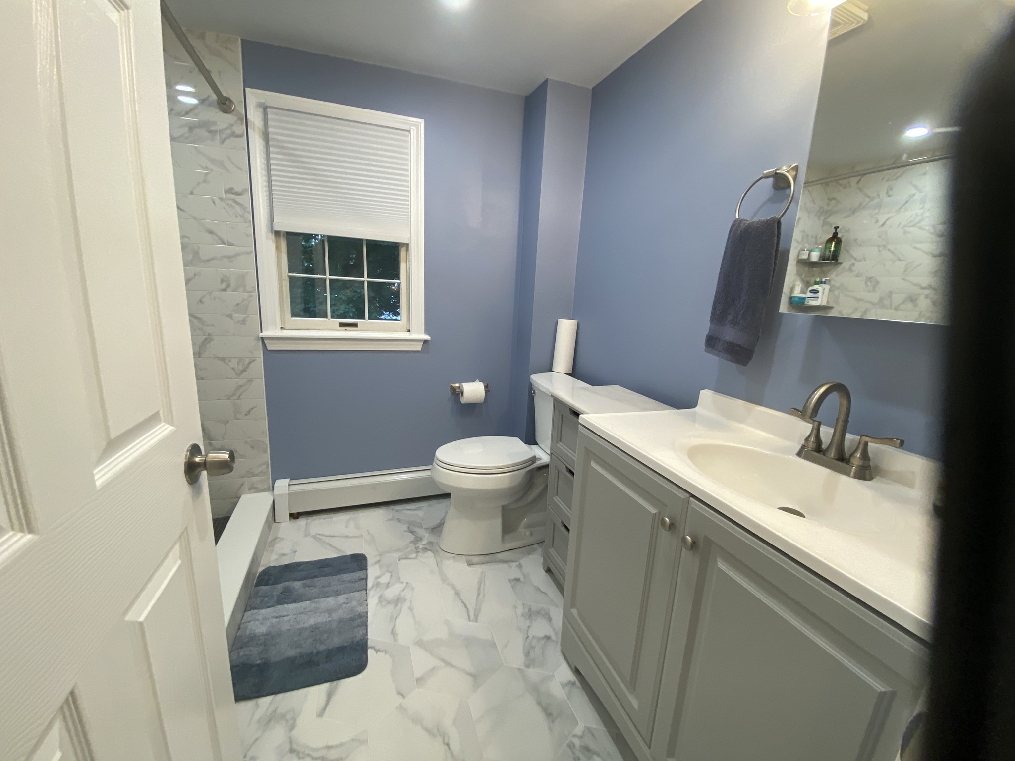 21 Maynard Road Dedham, MA 02026 - Photo 5 of 11 Gallery Image 5