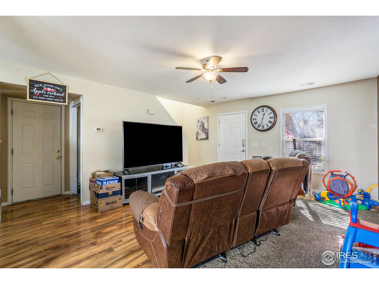 414 Riva Ridge Drive Fort Collins, CO 80526 - Photo 8 of 33 Gallery Image 8