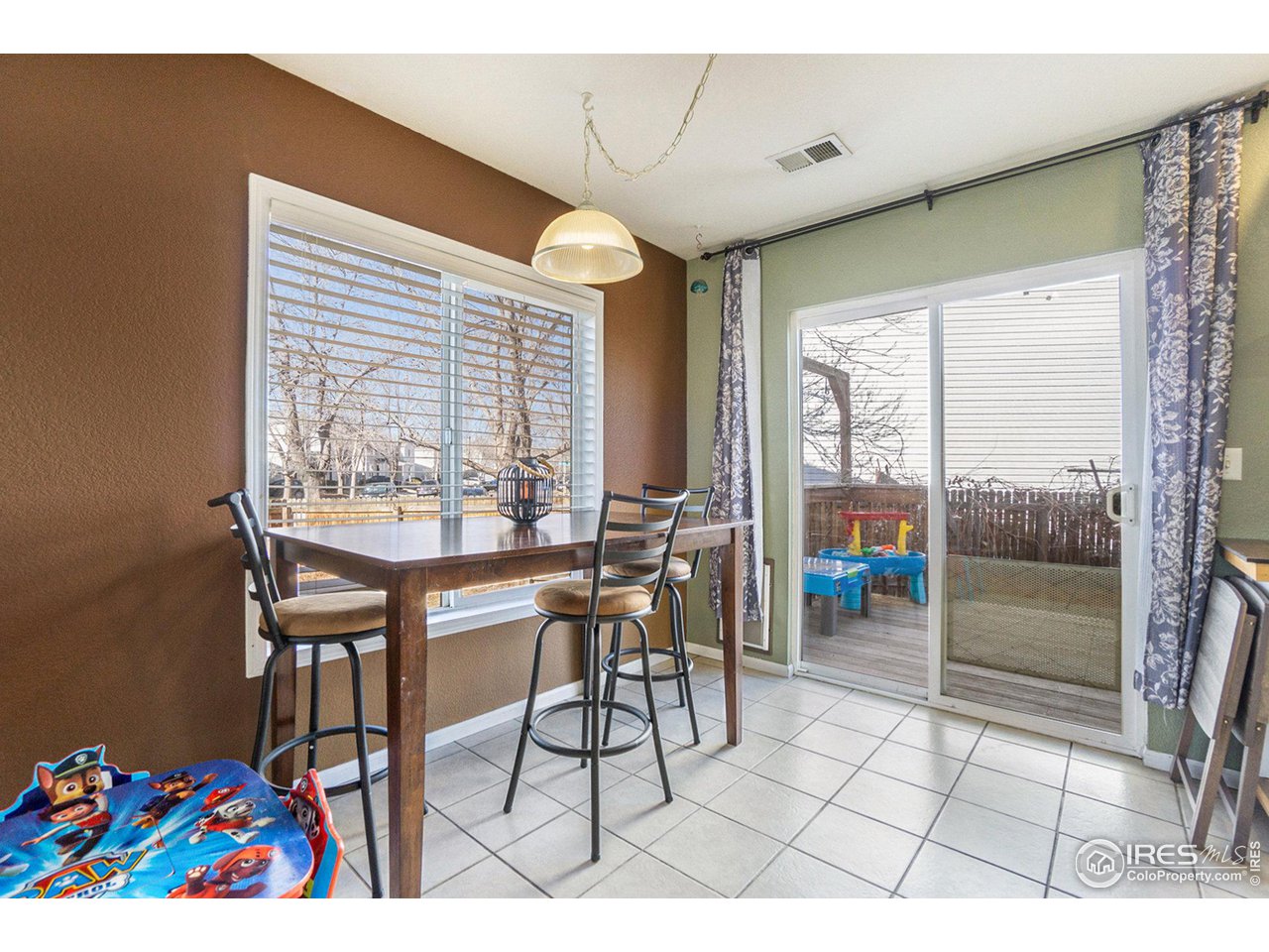 414 Riva Ridge Drive Fort Collins, CO 80526 - Photo 10 of 33 Gallery Image 10