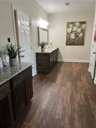 $549,900 | 53384 Highway 40, Loranger, LA 70446
