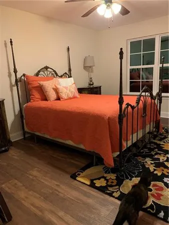 $549,900 | 53384 Highway 40, Loranger, LA 70446
