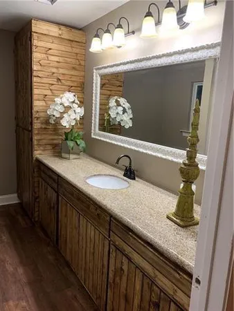 $549,900 | 53384 Highway 40, Loranger, LA 70446