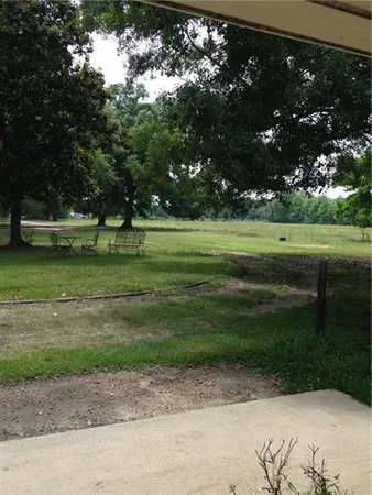 $549,900 | 53384 Highway 40, Loranger, LA 70446