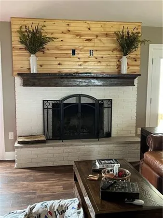 $549,900 | 53384 Highway 40, Loranger, LA 70446