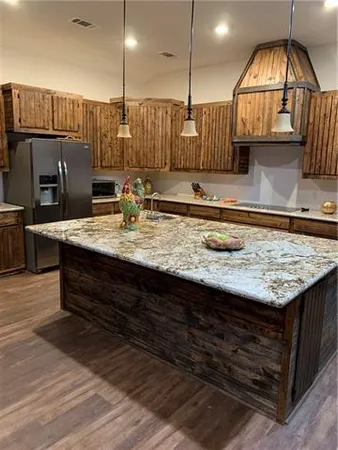 $549,900 | 53384 Highway 40, Loranger, LA 70446