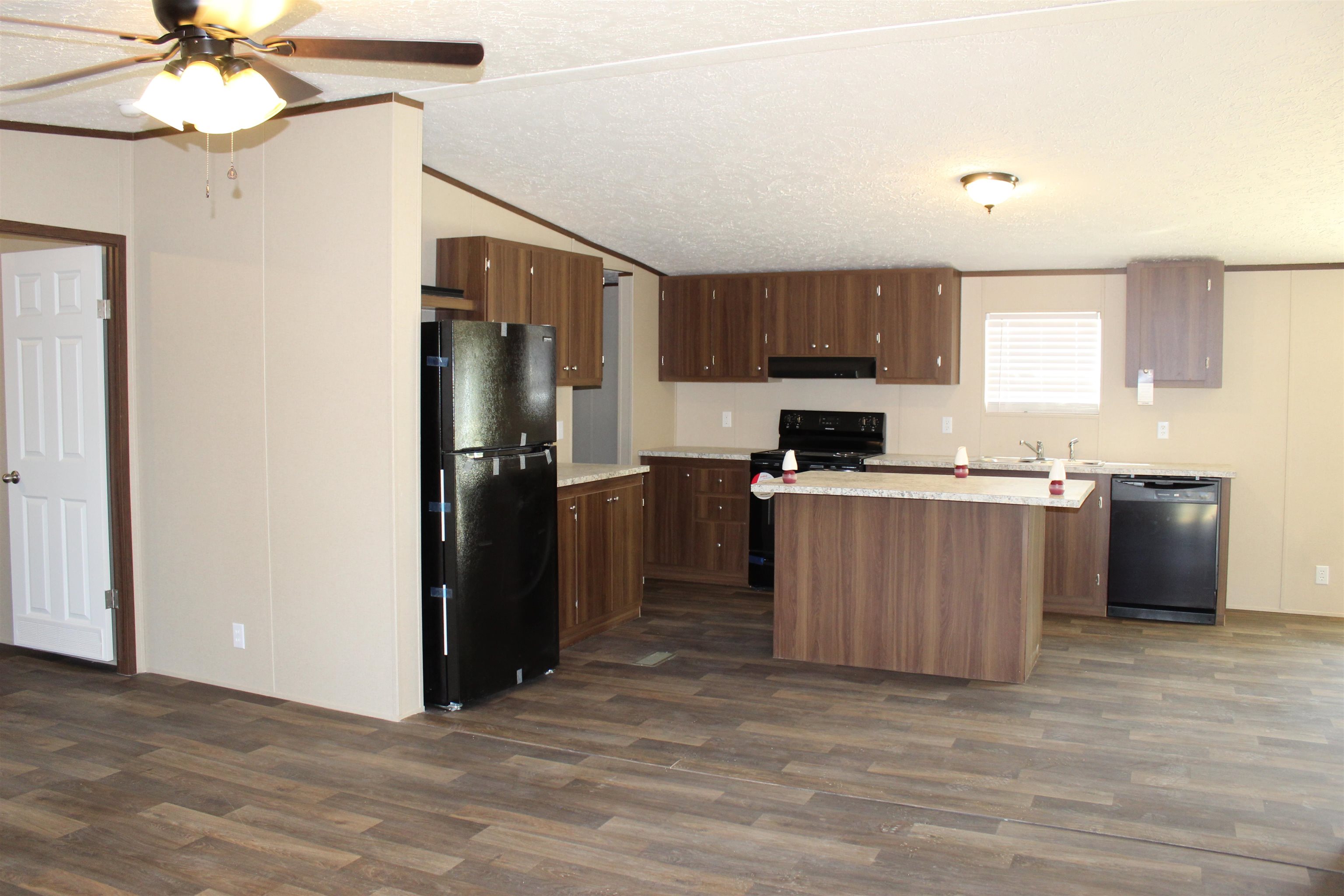 21953 Hubbard Road Robertsdale, AL 36567 - Photo 4 of 26