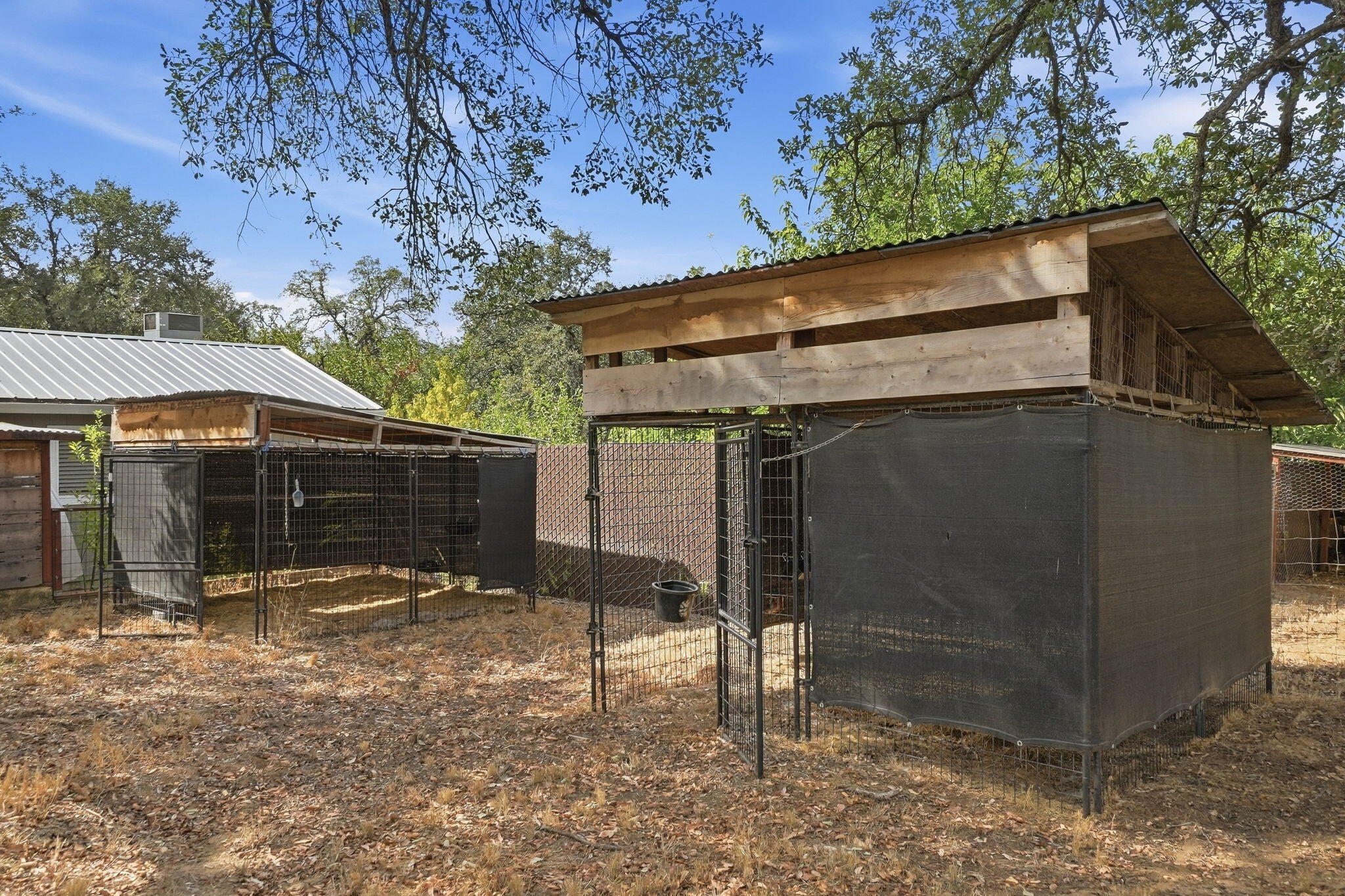 9362 Placer Road Redding, CA 96001 - Photo 55 of 71 41-web-or-mls-BiggerFlow Real Estate Med