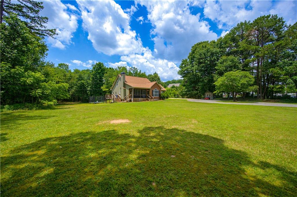 4665 Mt Vernon Road Gainesville, GA 30506 - Photo 2 of 45