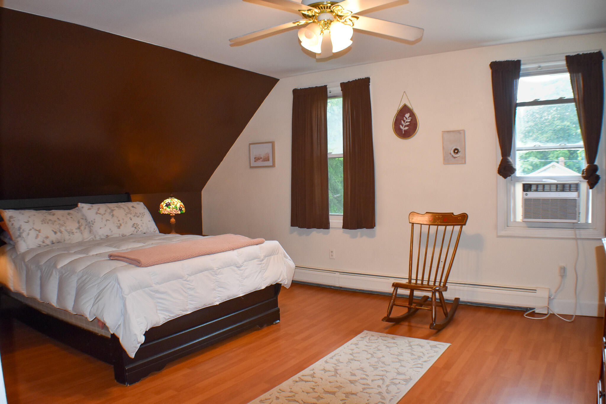 16 Highland Avenue Milo, ME 04463 - Photo 33 of 87 DSC_0672