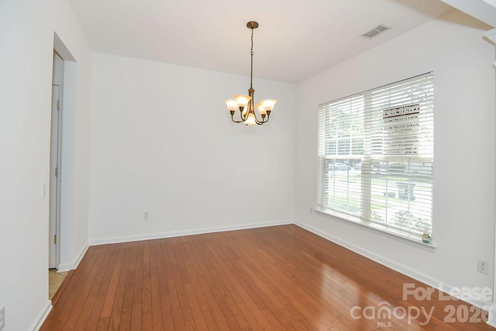 11738 Huxley Road Charlotte, NC 28277 - Photo 5 of 27