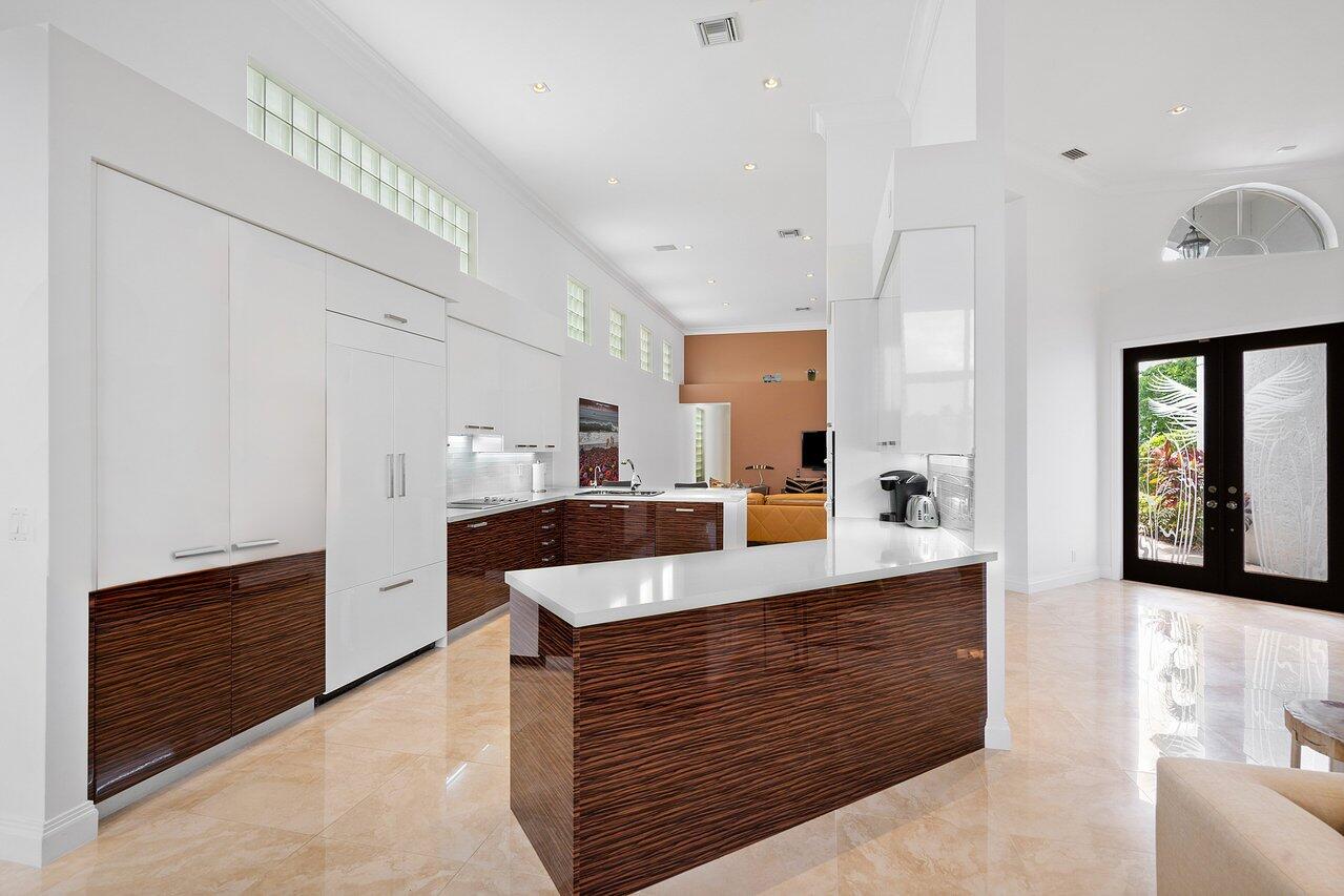 5118 Northwest 24th Way Boca Raton, FL 33496 - Photo 13 of 45 untitled-4