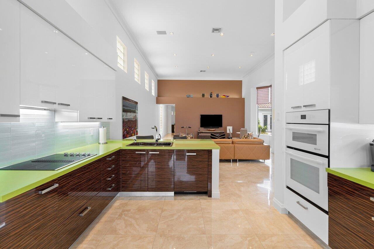 5118 Northwest 24th Way Boca Raton, FL 33496 - Photo 14 of 45 013-5118Northwest24thWay-BocaRaton-FL-33
