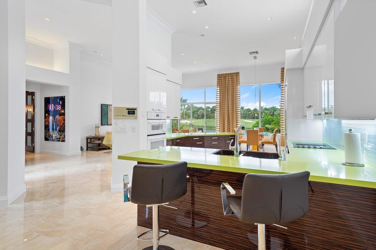 5118 Northwest 24th Way Boca Raton, FL 33496 - Photo 16 of 45 014-5118Northwest24thWay-BocaRaton-FL-33