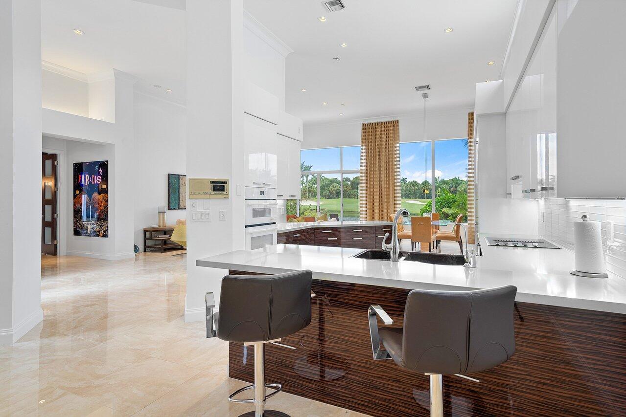 5118 Northwest 24th Way Boca Raton, FL 33496 - Photo 17 of 45 untitled-3