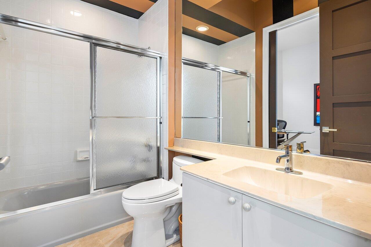 5118 Northwest 24th Way Boca Raton, FL 33496 - Photo 21 of 45 018-5118Northwest24thWay-BocaRaton-FL-33