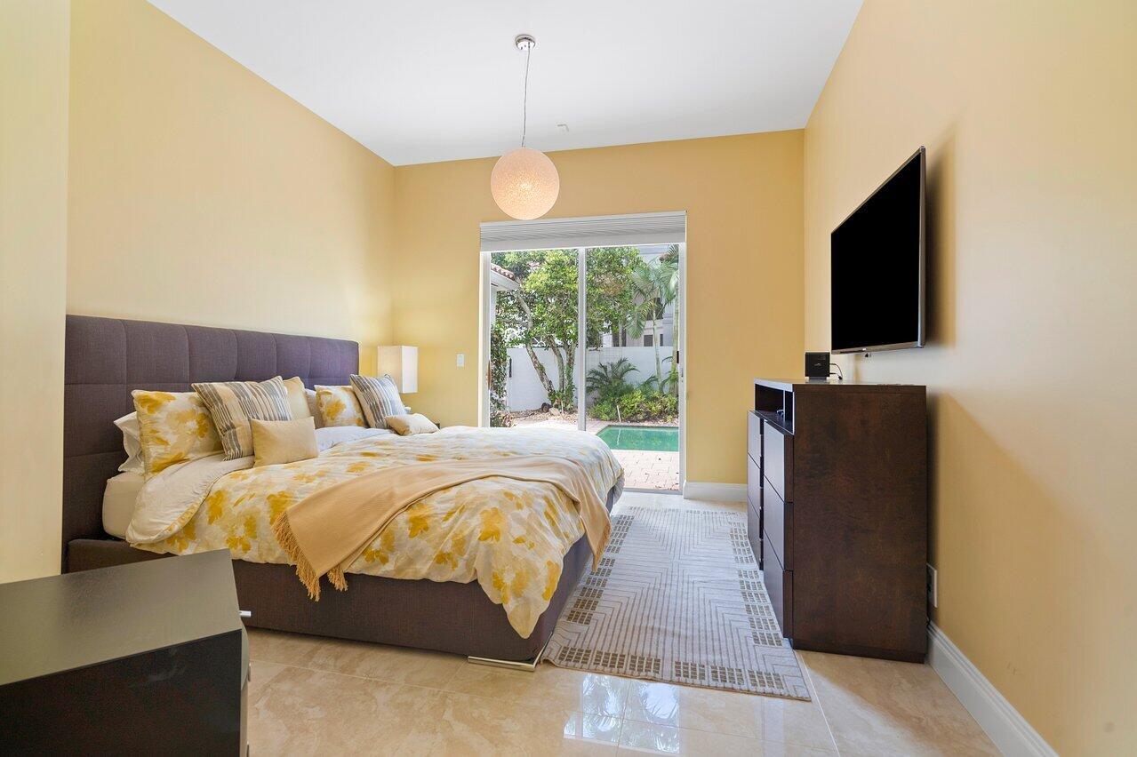 5118 Northwest 24th Way Boca Raton, FL 33496 - Photo 23 of 45 020-5118Northwest24thWay-BocaRaton-FL-33