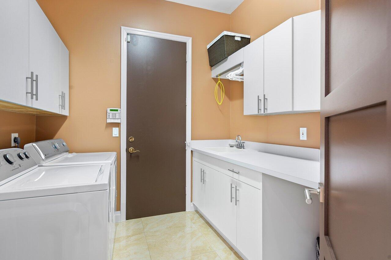 5118 Northwest 24th Way Boca Raton, FL 33496 - Photo 25 of 45 022-5118Northwest24thWay-BocaRaton-FL-33