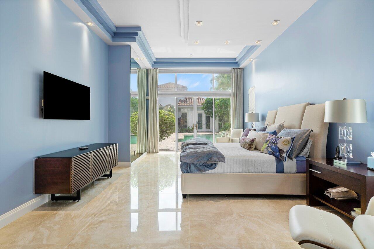 5118 Northwest 24th Way Boca Raton, FL 33496 - Photo 26 of 45 023-5118Northwest24thWay-BocaRaton-FL-33