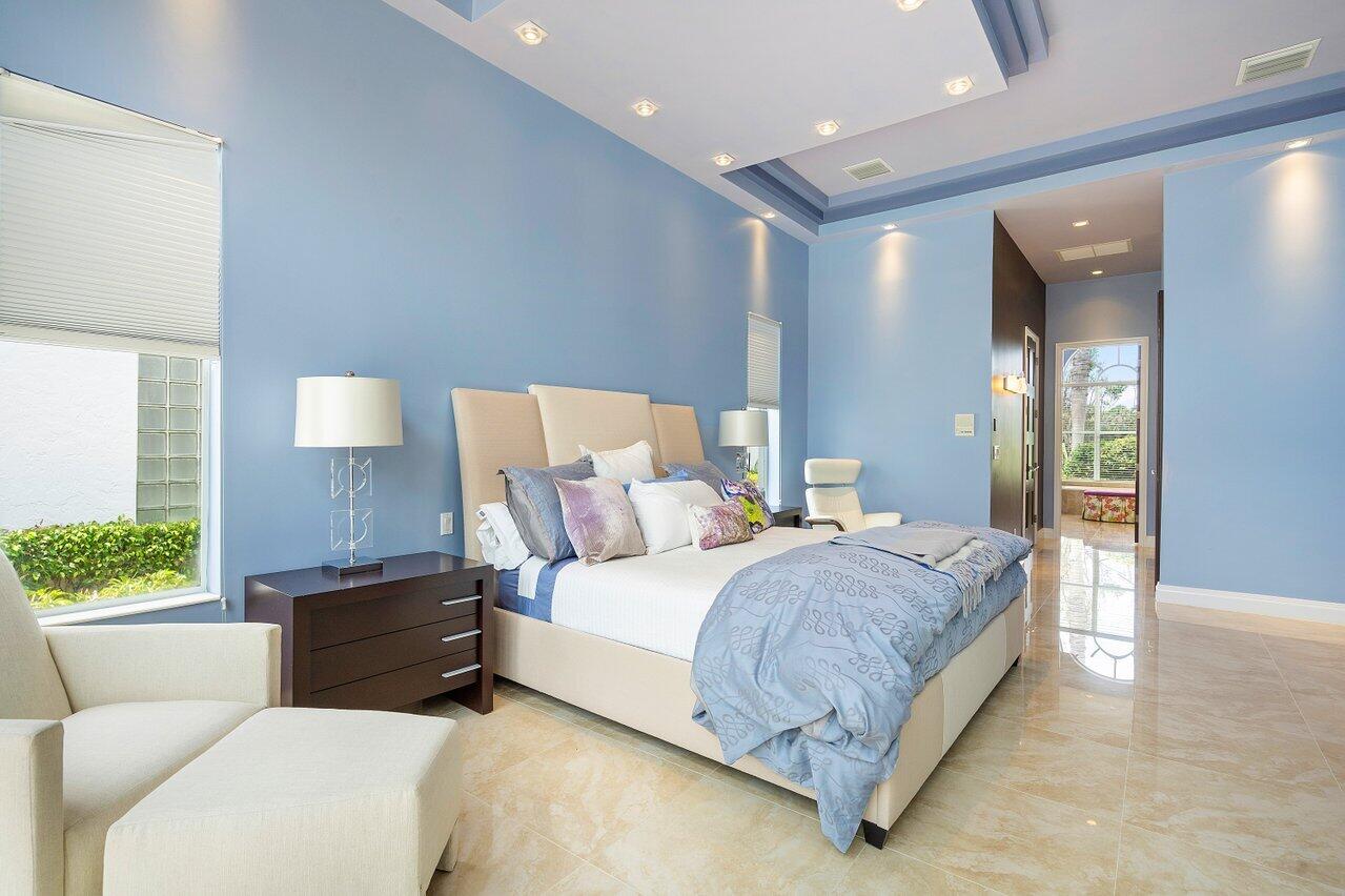 5118 Northwest 24th Way Boca Raton, FL 33496 - Photo 27 of 45 024-5118Northwest24thWay-BocaRaton-FL-33