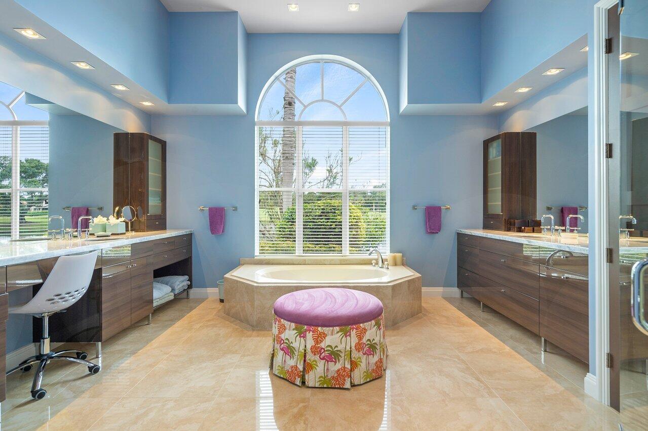 5118 Northwest 24th Way Boca Raton, FL 33496 - Photo 28 of 45 027-5118Northwest24thWay-BocaRaton-FL-33
