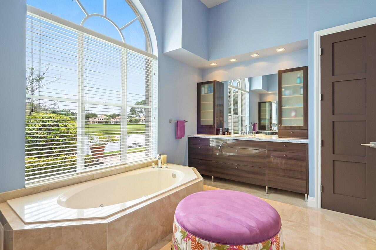 5118 Northwest 24th Way Boca Raton, FL 33496 - Photo 29 of 45 028-5118Northwest24thWay-BocaRaton-FL-33