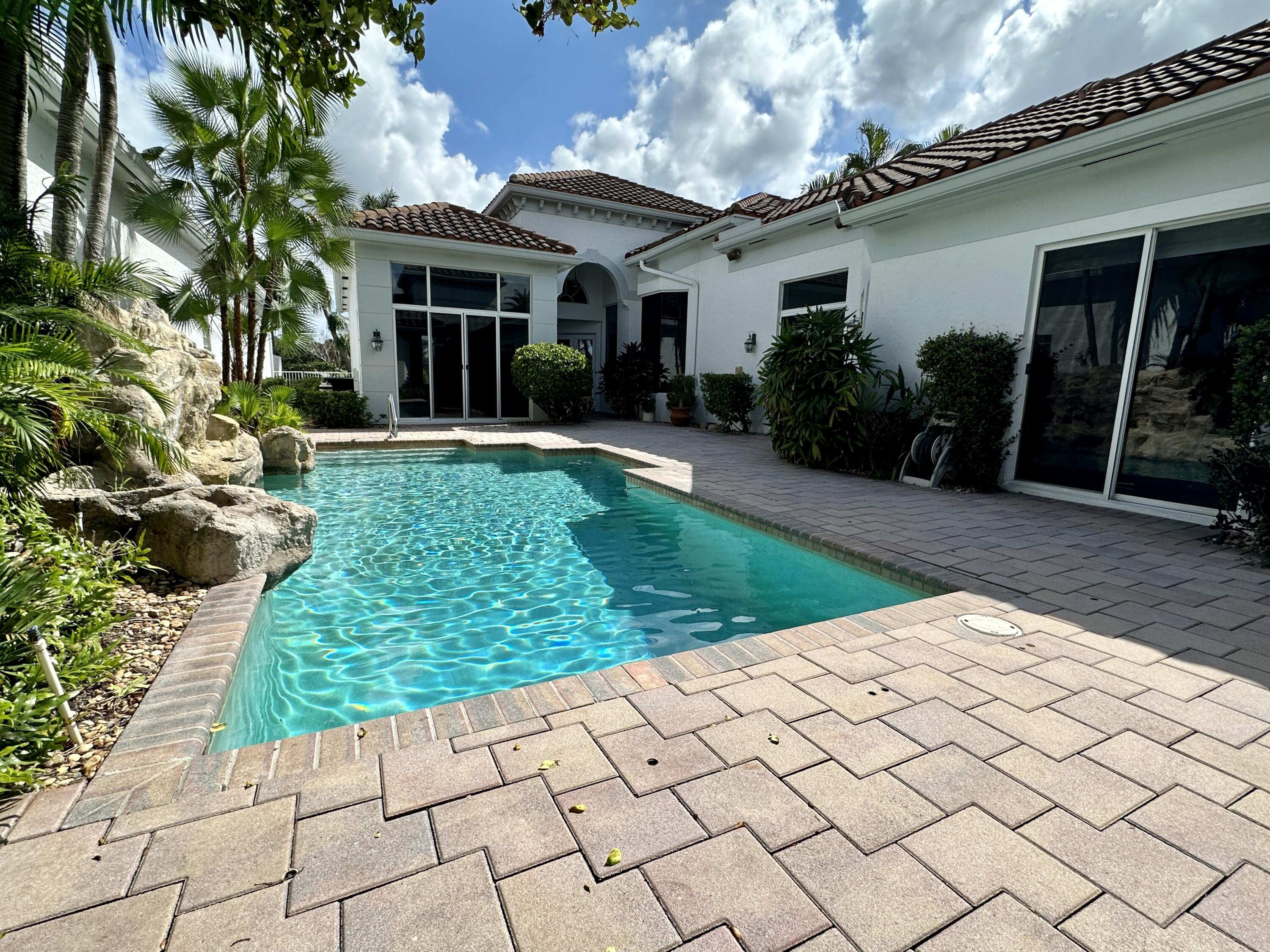 5118 Northwest 24th Way Boca Raton, FL 33496 - Photo 3 of 45 IMG_0951