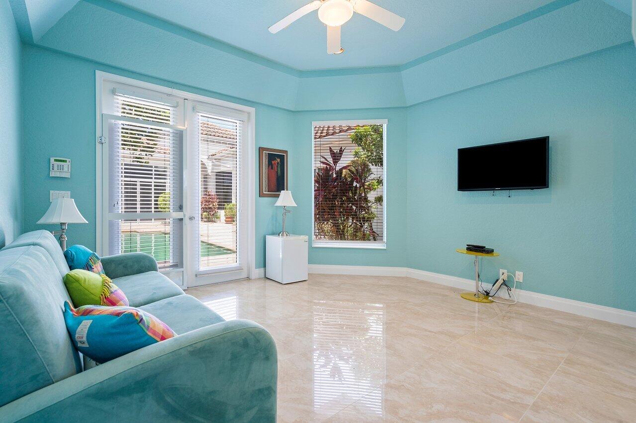 5118 Northwest 24th Way Boca Raton, FL 33496 - Photo 31 of 45 030-5118Northwest24thWay-BocaRaton-FL-33