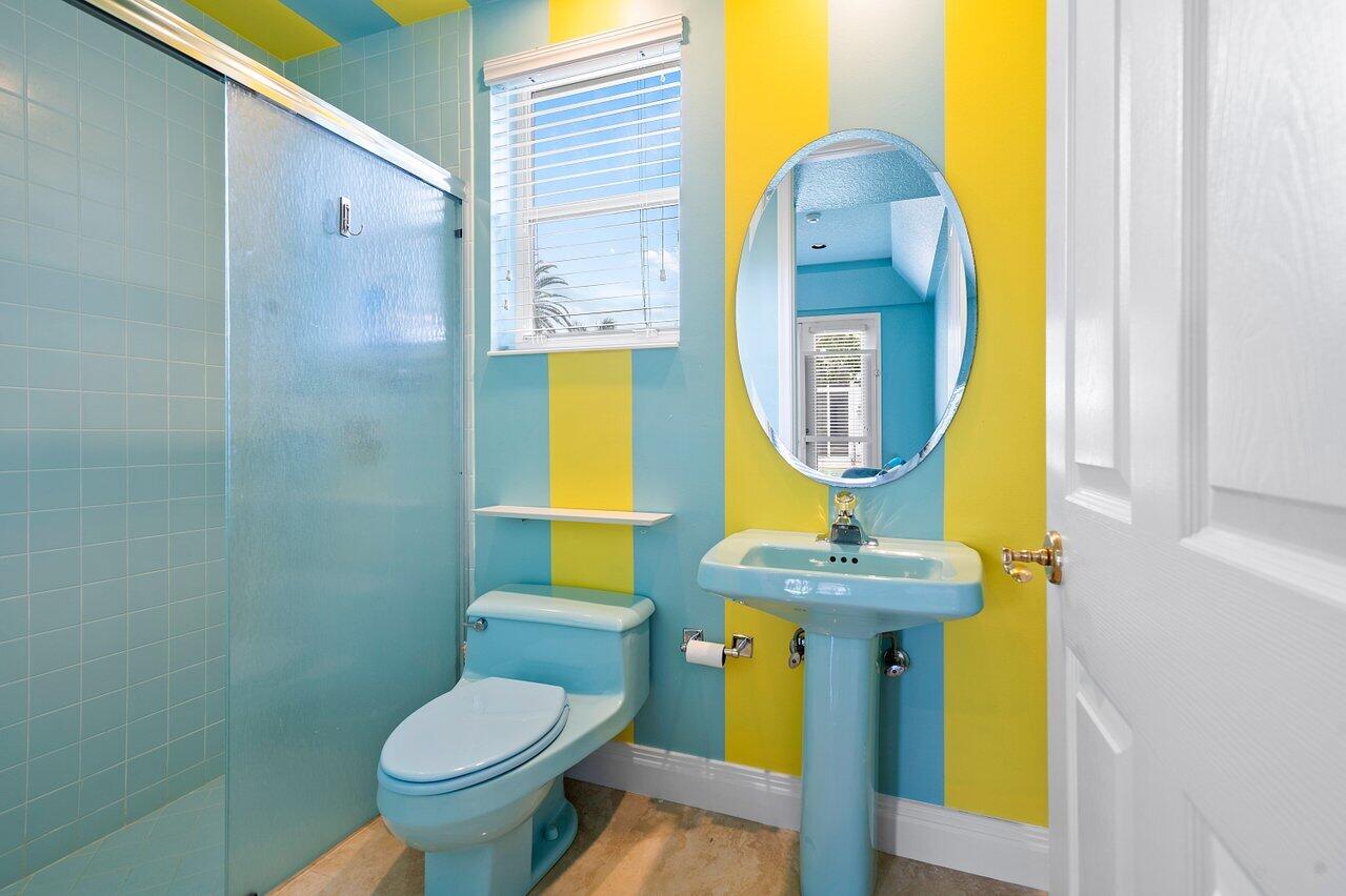 5118 Northwest 24th Way Boca Raton, FL 33496 - Photo 32 of 45 031-5118Northwest24thWay-BocaRaton-FL-33