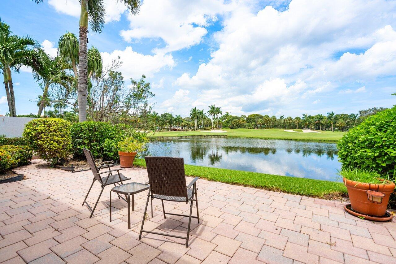 5118 Northwest 24th Way Boca Raton, FL 33496 - Photo 33 of 45 032-5118Northwest24thWay-BocaRaton-FL-33