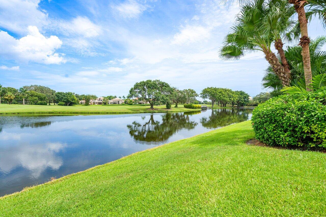 5118 Northwest 24th Way Boca Raton, FL 33496 - Photo 34 of 45 033-5118Northwest24thWay-BocaRaton-FL-33