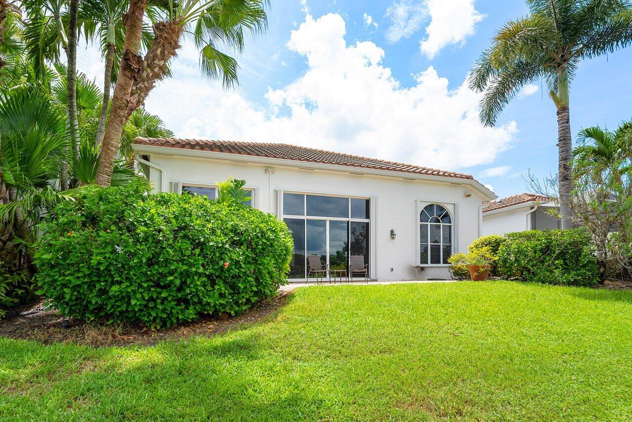 5118 Northwest 24th Way Boca Raton, FL 33496 - Photo 35 of 45 034-5118Northwest24thWay-BocaRaton-FL-33
