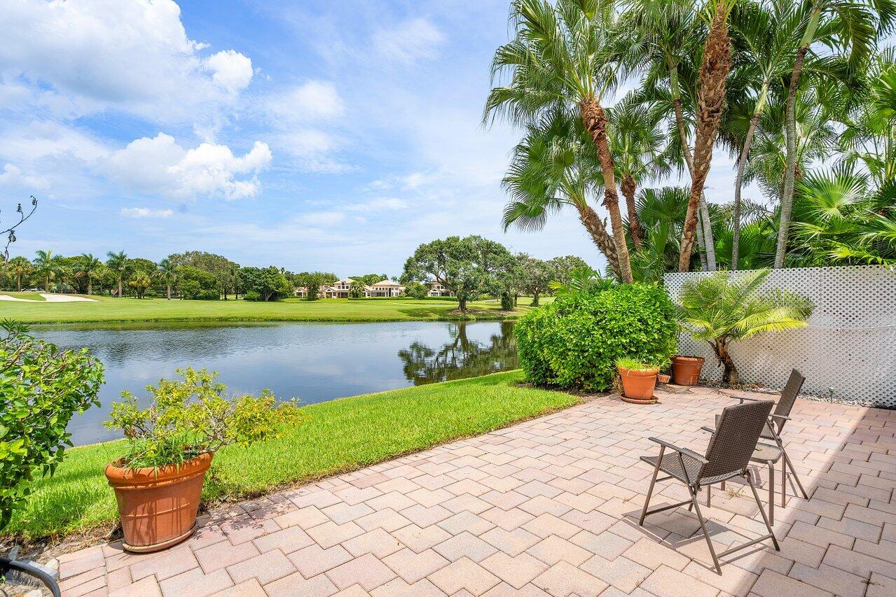 5118 Northwest 24th Way Boca Raton, FL 33496 - Photo 36 of 45 035-5118Northwest24thWay-BocaRaton-FL-33
