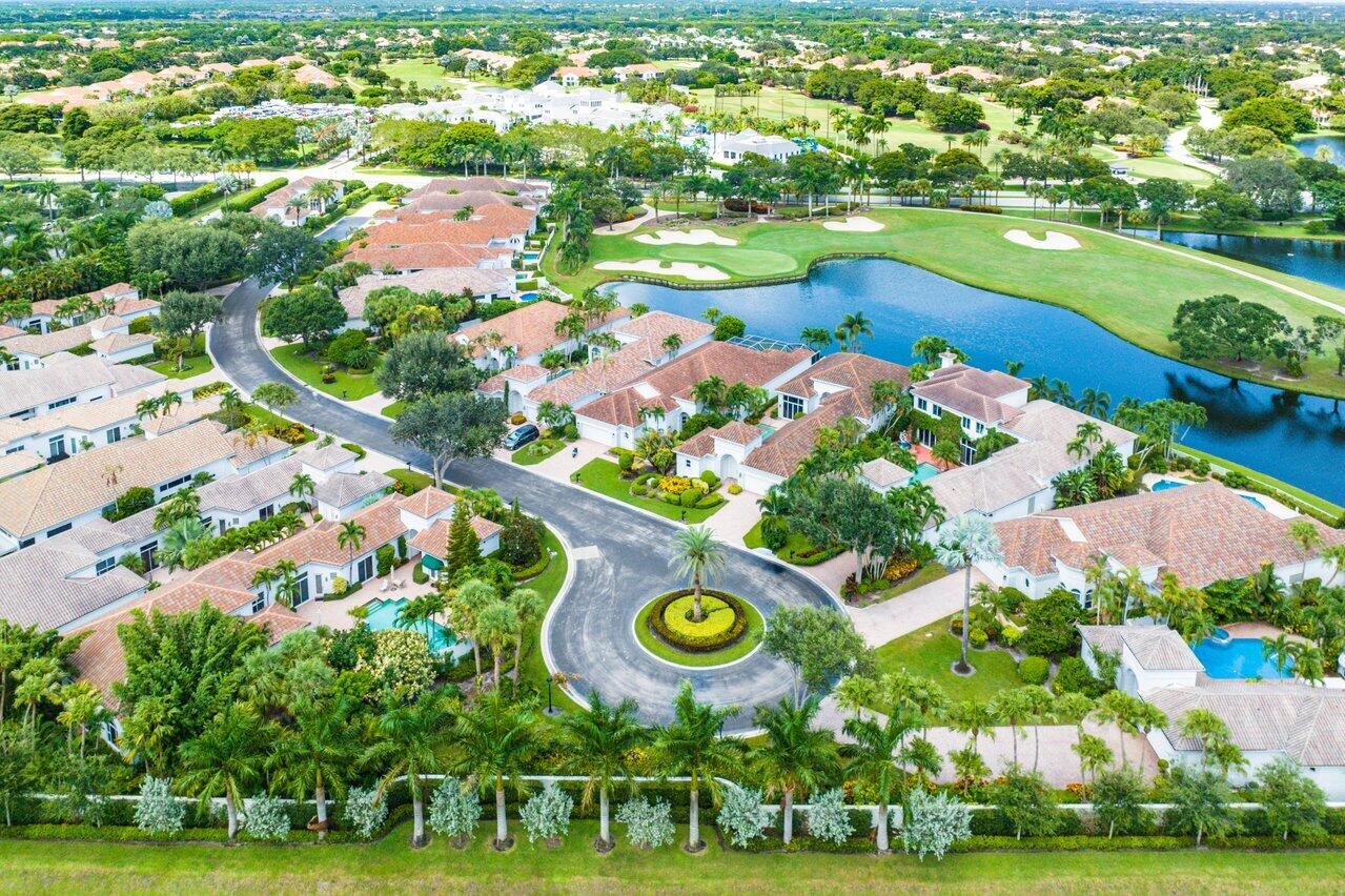 5118 Northwest 24th Way Boca Raton, FL 33496 - Photo 39 of 45 042-5118Northwest24thWay-BocaRaton-FL-33