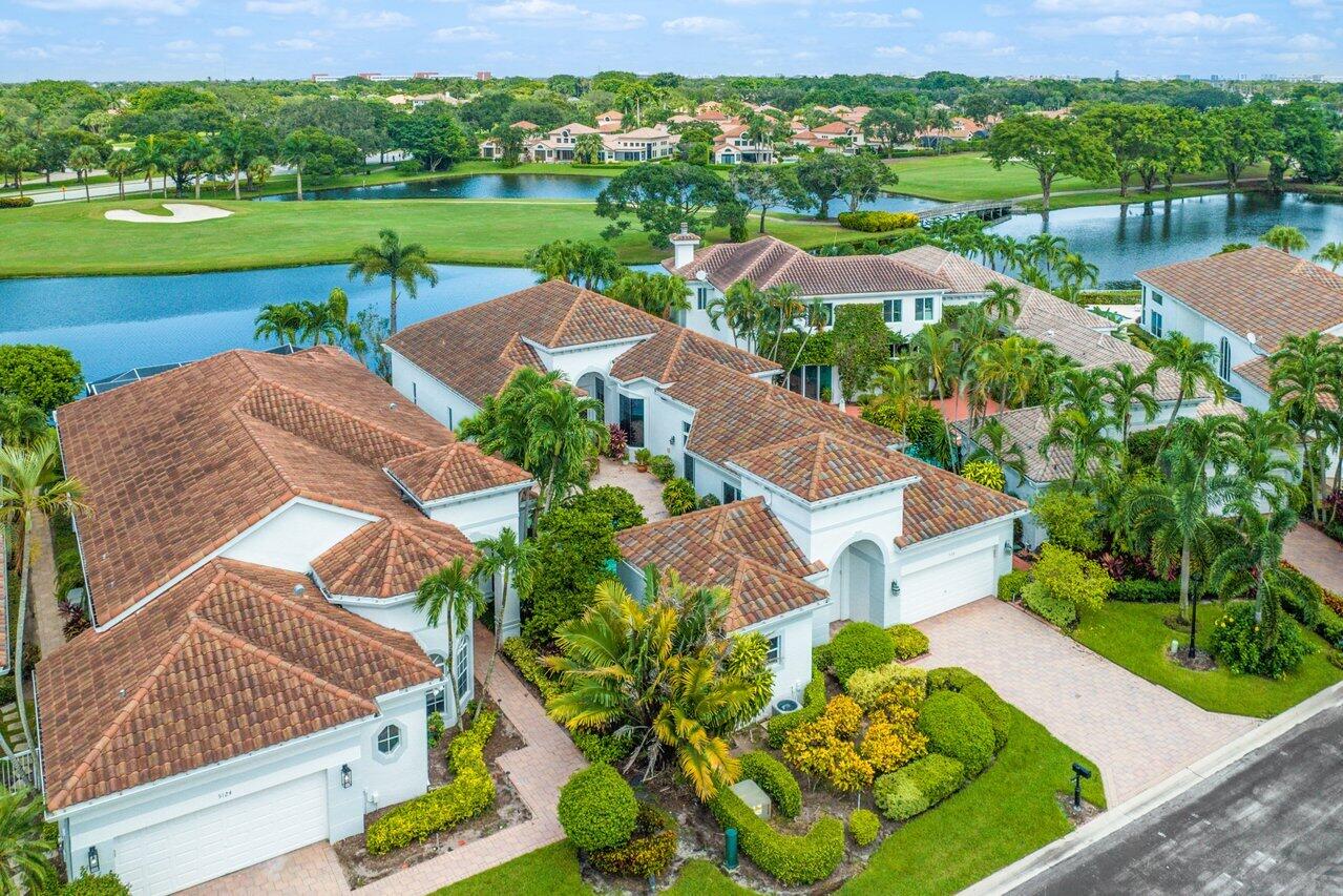 5118 Northwest 24th Way Boca Raton, FL 33496 - Photo 40 of 45 043-5118Northwest24thWay-BocaRaton-FL-33