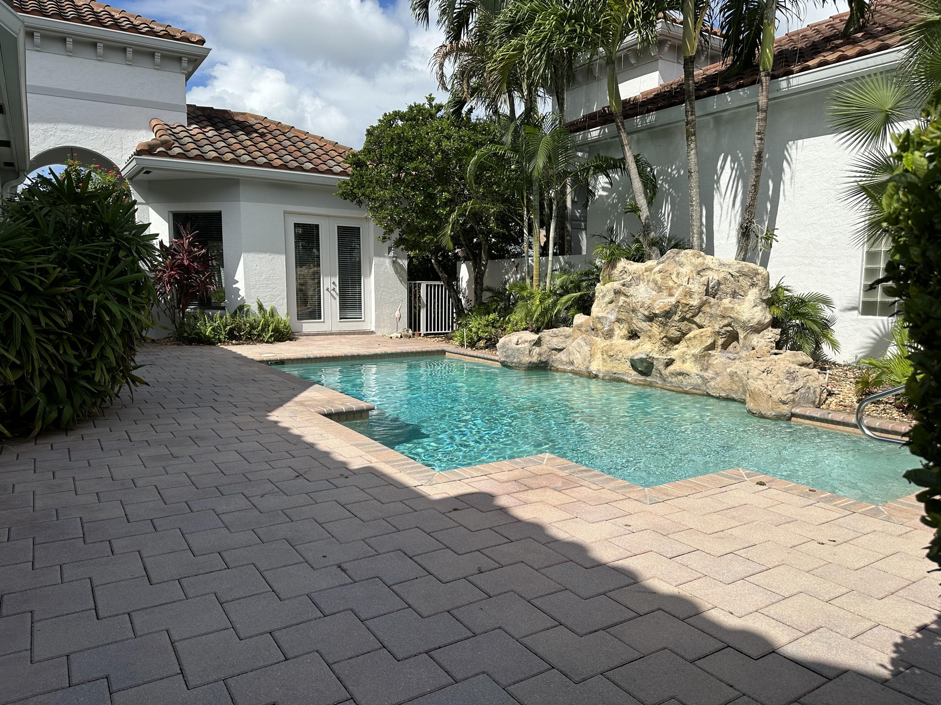5118 Northwest 24th Way Boca Raton, FL 33496 - Photo 4 of 45 IMG_0952 2