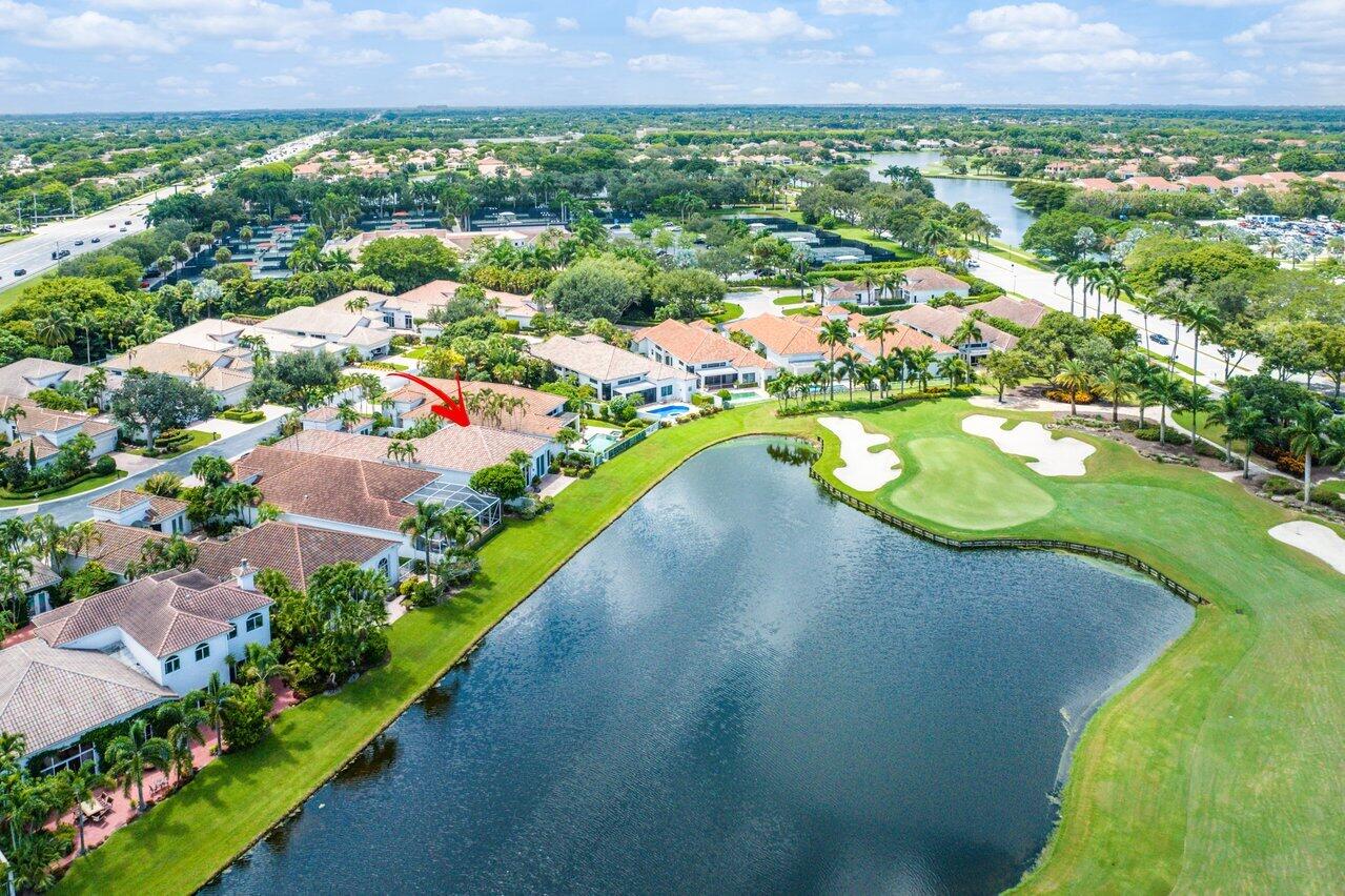 5118 Northwest 24th Way Boca Raton, FL 33496 - Photo 42 of 45 045-5118Northwest24thWay-BocaRaton-FL-33