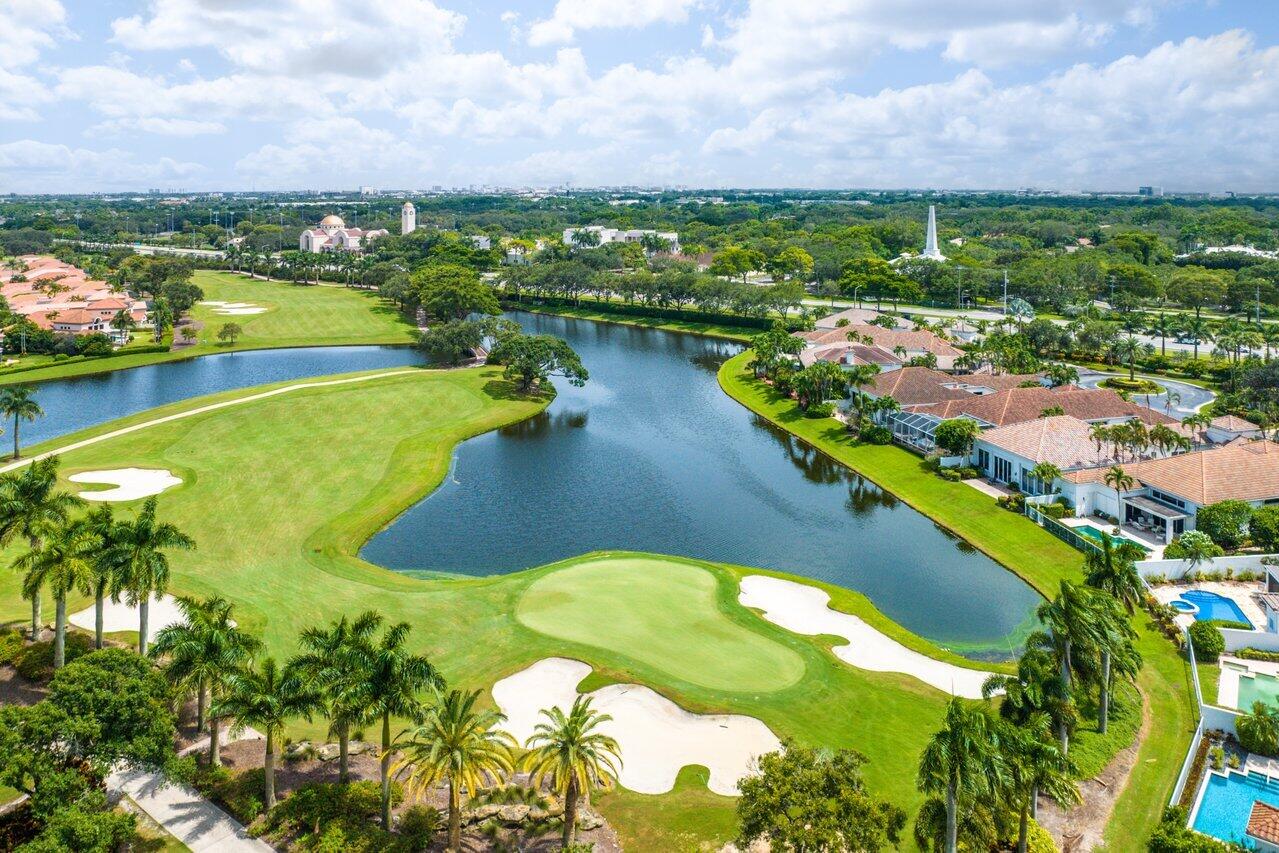 5118 Northwest 24th Way Boca Raton, FL 33496 - Photo 44 of 45 048-5118Northwest24thWay-BocaRaton-FL-33