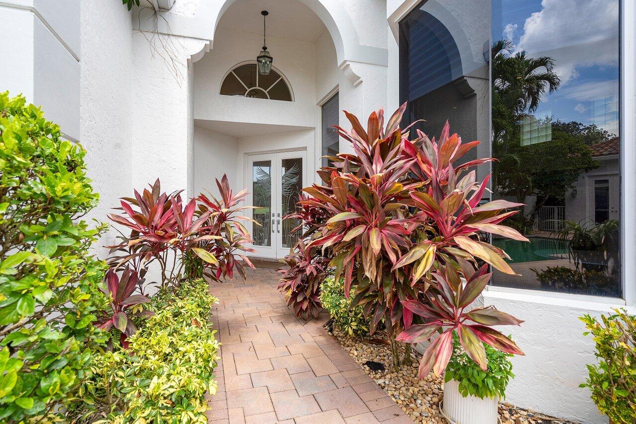 5118 Northwest 24th Way Boca Raton, FL 33496 - Photo 5 of 45 006-5118Northwest24thWay-BocaRaton-FL-33