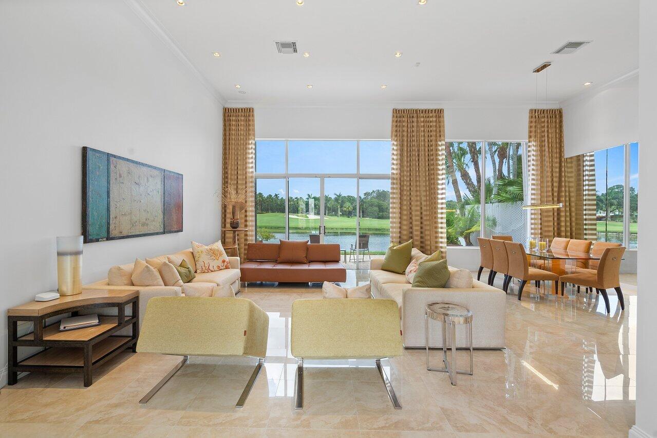 5118 Northwest 24th Way Boca Raton, FL 33496 - Photo 6 of 45 008-5118Northwest24thWay-BocaRaton-FL-33