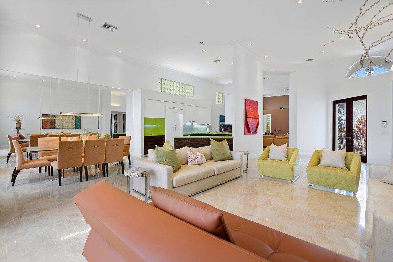 5118 Northwest 24th Way Boca Raton, FL 33496 - Photo 8 of 45 009-5118Northwest24thWay-BocaRaton-FL-33