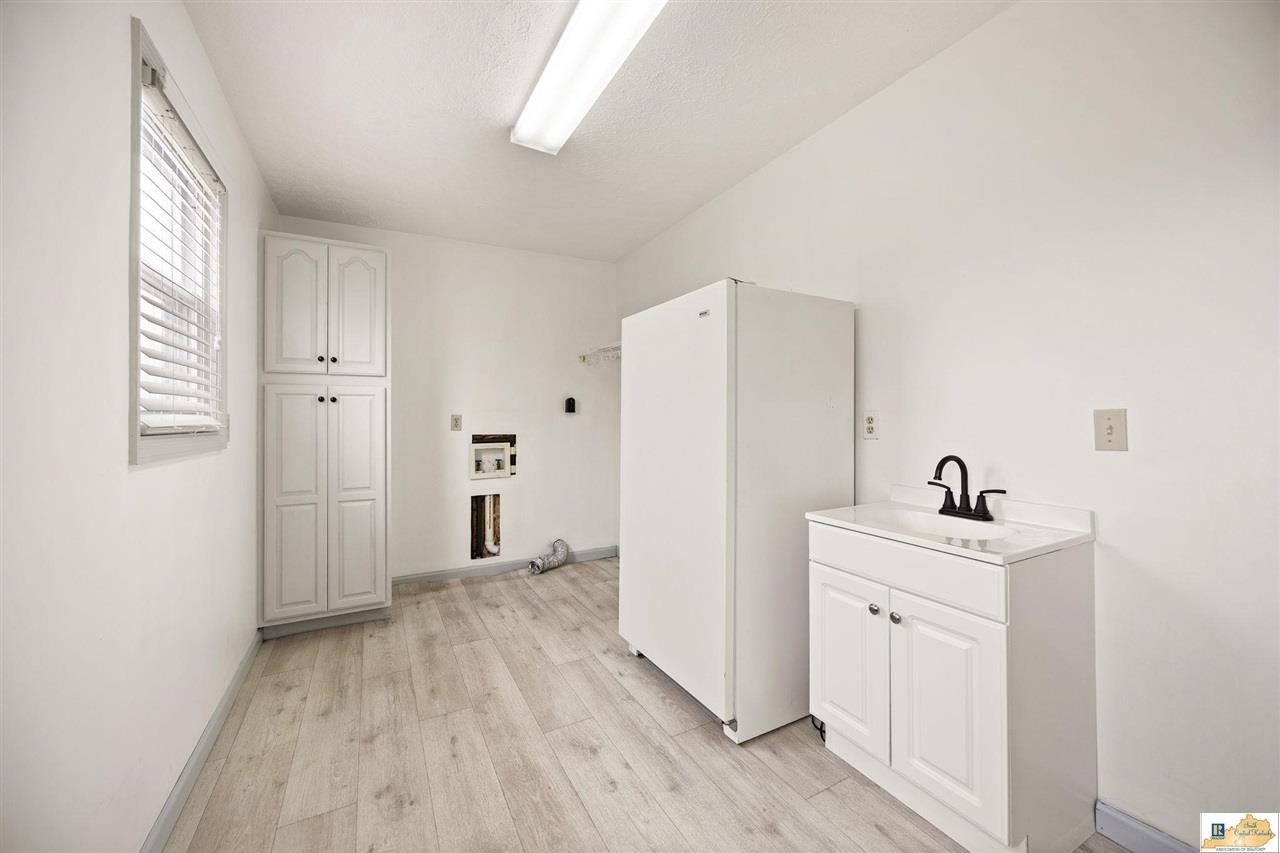 188 Blue Ridge Circle Columbia, KY 42728 - Photo 36 of 98 Gallery Image 36