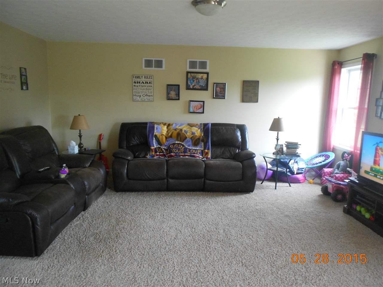 39185 Belmont Ridge Road Flushing, OH 43977 - Photo 2 of 16 Gallery Image 2